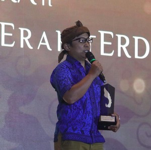 Komunitas Hong