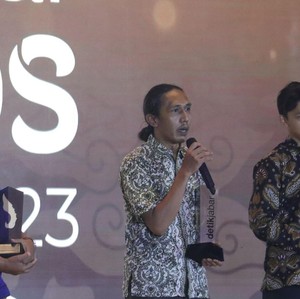 Rumah Cemara