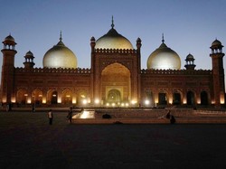 Fakta Menarik tentang Pakistan, Negara dengan Jumlah Muslim Terbesar di Dunia