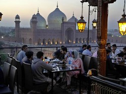 Lewati Indonesia, Kini Pakistan Jadi Negara dengan Muslim Terbanyak di Dunia