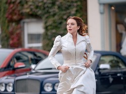 Daftar 10 Film Netflix Paling Banyak Ditonton