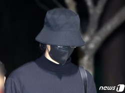 Nasib Jung Joon Young di Industri Hiburan Korsel Seusai Bebas dari Penjara