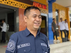 Tawuran Sarung Merajalela, Polda Babel Tegaskan Akan Proses Pidana