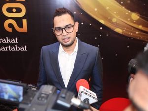 Jelang Putusan MK soal Jabatan Jadi 5 Tahun, KPID Sumut Bilang Begini