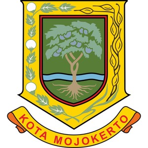Pemerintah Kota Mojokerto