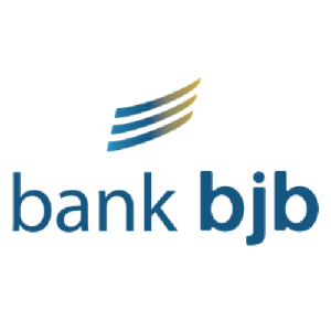 Bank BJB