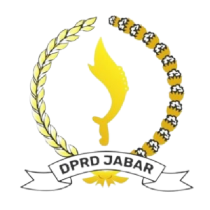 DPRD Jawa Barat