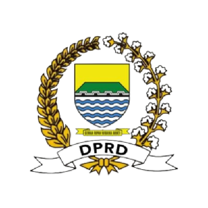 DPRD Kota Bandung