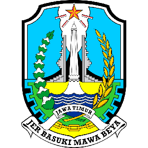 Pemerintah Provinsi Jawa Timur
