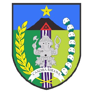 Pemerintah Kabupaten Kediri