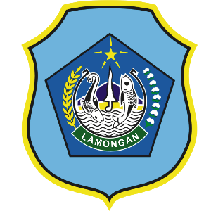 Pemerintah Kabupaten Lamongan