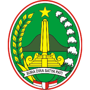 Pemerintah Kota Pasuruan