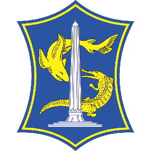 Pemerintah Kota Surabaya