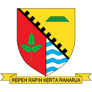 Pemerintah Kabupaten Bandung