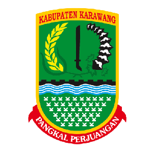 Pemerintah Kabupaten Karawang
