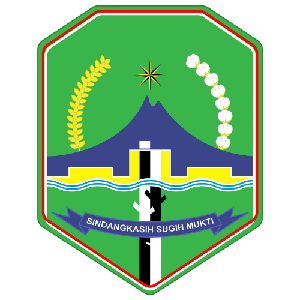 Pemerintah Kabupaten Majalengka