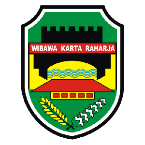 Pemerintah Kota Purwakarta