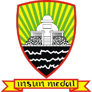 Pemerintahan Kabupaten Sumedang