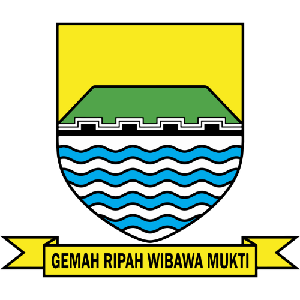 Pemerintah Kota Bandung