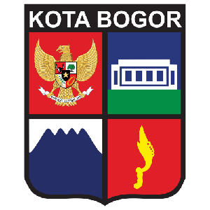 Pemerintah Kota Bogor