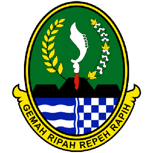 Pemerintah Provinsi Jawa Barat