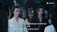 7 Meme Kocak Alasan Nggak Ikut Bukber, Relate Abis Bikin Senyum Tipis