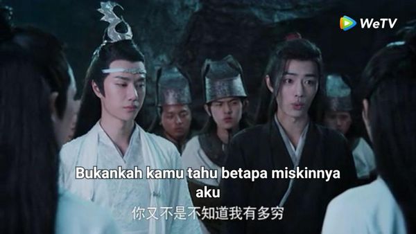 7 Meme Kocak Alasan Nggak Ikut Bukber, Relate Abis Bikin Senyum Tipis