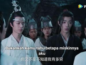 7 Meme Kocak Alasan Nggak Ikut Bukber, Relate Abis Bikin Senyum Tipis 7 Meme Kocak Alasan Nggak Ikut Bukber, Relate Abis Bikin Senyum Tipis