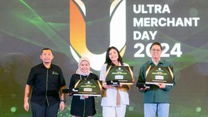 Mendorong Ratusan Pemilik Bisnis Optimalisasi Teknologi Digital