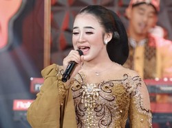 Lirik Lagu Sekecewa Itu Niken Salindry yang Trending di YouTube