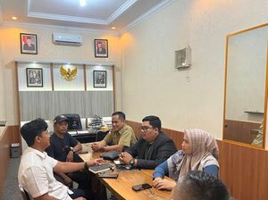 Pengacara-Ortu Airul Datangi Polres Tebo, Ini 7 Permintaannya
