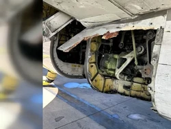 Pesawat Boeing Bermasalah, Bos Maskapai Mati-matian Yakinkan Penumpang