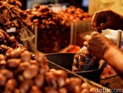 Simak Jadwal Buka Puasa Malang Raya Sabtu 6 April 2024