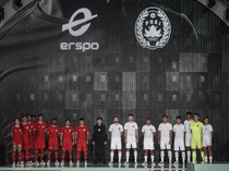 Ketum PSSI Bicara Polemik Jersey Timnas dan Alasan Erigo Menang Tender