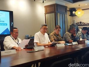 Pengusaha Buka Suara soal Aturan Impor, Beberkan Sederet Masalah Ini