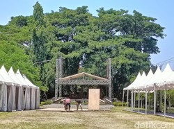 Denpasar Segera Luncurkan Aplikasi Agar Pegawai Bisa Laporkan Dugaan Korupsi