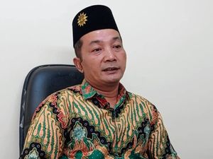 PCNU & PDM Kebumen Tak Setuju Anggapan Pembangunan Hanya Berpusat di Kota PCNU & PDM Kebumen Tak Setuju Anggapan Pembangunan Hanya Berpusat di Kota