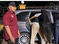 Jual Sinte Via Medsos, 4 Pemuda di Jaksel Diringkus Polisi