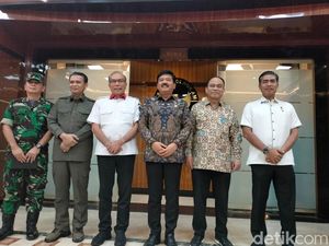 Kominfo Takedown 1.974 Hoax Pemilu: Suasana 2024 Lebih Baik Ketimbang 2019 Kominfo Takedown 1.974 Hoax Pemilu: Suasana 2024 Lebih Baik Ketimbang 2019