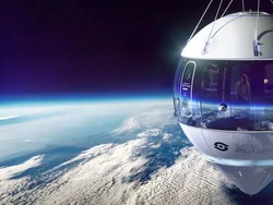 Mengapa Luar Angkasa Gelap Meski Lebih Dekat dengan Matahari, Ini Penjelasan Sains