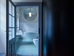 Rumah Uzur 500 Tahun Terbengkalai Disulap Jadi Modern, Sekarang Begini