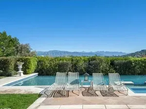 Segini Ukuran Minimal Kolam Renang yang Ideal di Rumah Menurut Arsitek