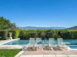 Segini Ukuran Minimal Kolam Renang yang Ideal di Rumah Menurut Arsitek Segini Ukuran Minimal Kolam Renang yang Ideal di Rumah Menurut Arsitek