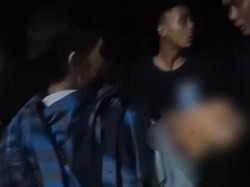 Perang Sarung Berujung Maut di Lampung Selatan, 1 Orang Tewas