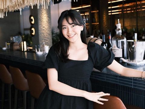 Shanju