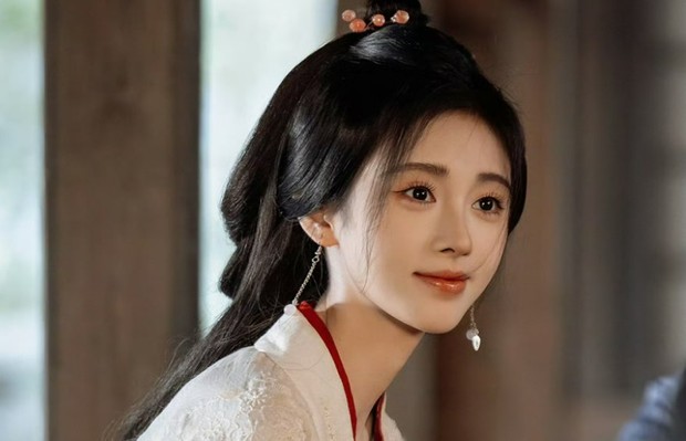 Sinopsis drama china In Blossom/Foto: Youku