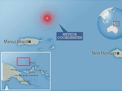 Sinyal yang Dikira dari Alien Kemungkinan Berasal dari Truk