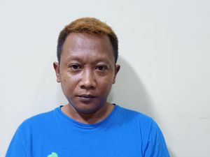 3 Fakta Dokter Gadungan di Bekasi, 5 Tahun Praktik-Obati Pasien Modal Internet 3 Fakta Dokter Gadungan di Bekasi, 5 Tahun Praktik-Obati Pasien Modal Internet