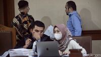 Terungkap! 81 Ribu Surat Suara Tak Terkirim hingga Pantarlih Fiktif di KL Dapat Gaji Rp 12 Juta