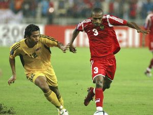 Evolusi Jersey Timnas Indonesia: Dulu Apparel Global, Kini Local Pride